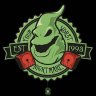 Darkartist