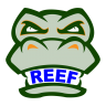 GatorReef
