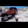 Reefer_jeeper