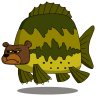 seabear
