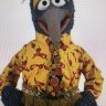 Gonzo74