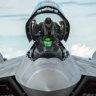 F22DRVR