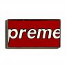 Preme