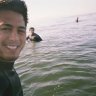 Reef_zilla