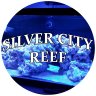 SilverCityReef