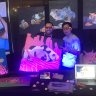 Ureefography (ReefArt)