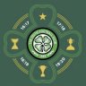 Jimbhoy13