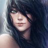 Eris