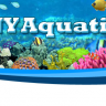 NYAquatic