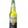 CoronaNLime