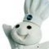 doughboy