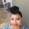 Dpgirl80