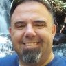 Chad Volkers