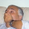 Marcelo echeverria