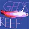 geddavis