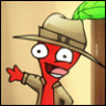 garbled