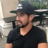 Joshmogo13