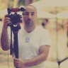 guy cohen
