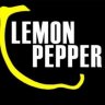LemonPepper
