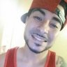 Jae Andrade