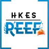 hkesreef