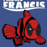Saveafish
