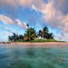Sandra Finnell