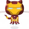 Octocat