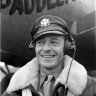 Ken LeMay