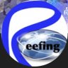 Brian’s Reefing World