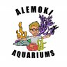 Alemoki