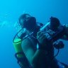 mmscuba
