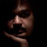 Bharathshankar