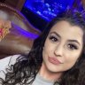 Queenofreef