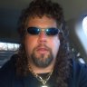 Chris Shelton