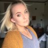 OfficialReefWife