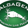 AlgaGen Direct