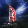 SR Reefing
