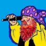 Red_Beard