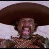 El_Guapo13