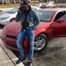 Darealkidouble