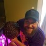 VikingsCrazy
