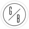 GBGlassOcean