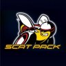 granitesports
