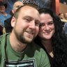 Dustin321