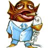 Doctorgori