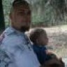 daveb1979
