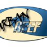 Urban Reef