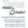 Tomsmeerundmehr