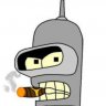 Mike.P